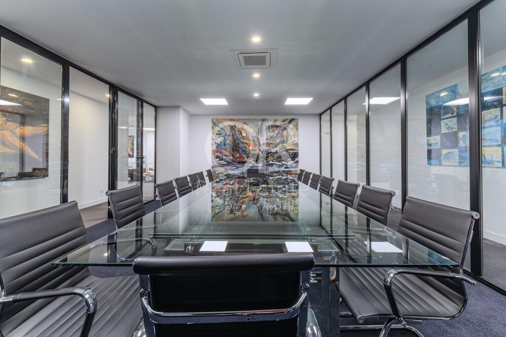 Main image of property: Lisbon, Lisbon