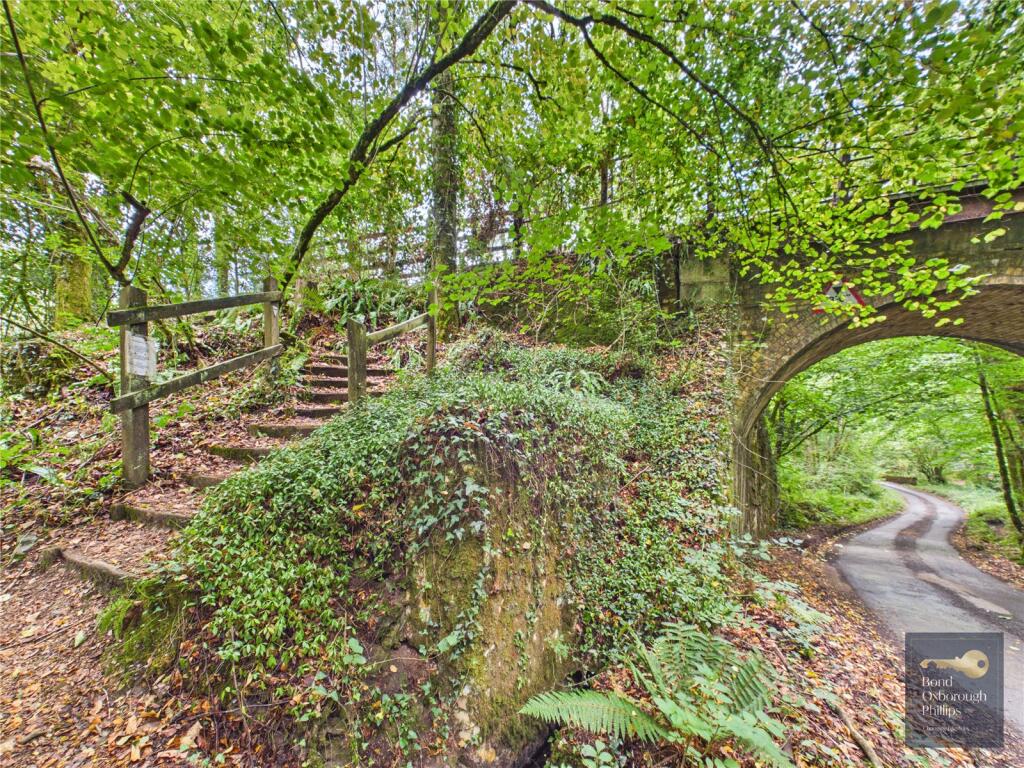 House in Torridge, Langtree - View 2