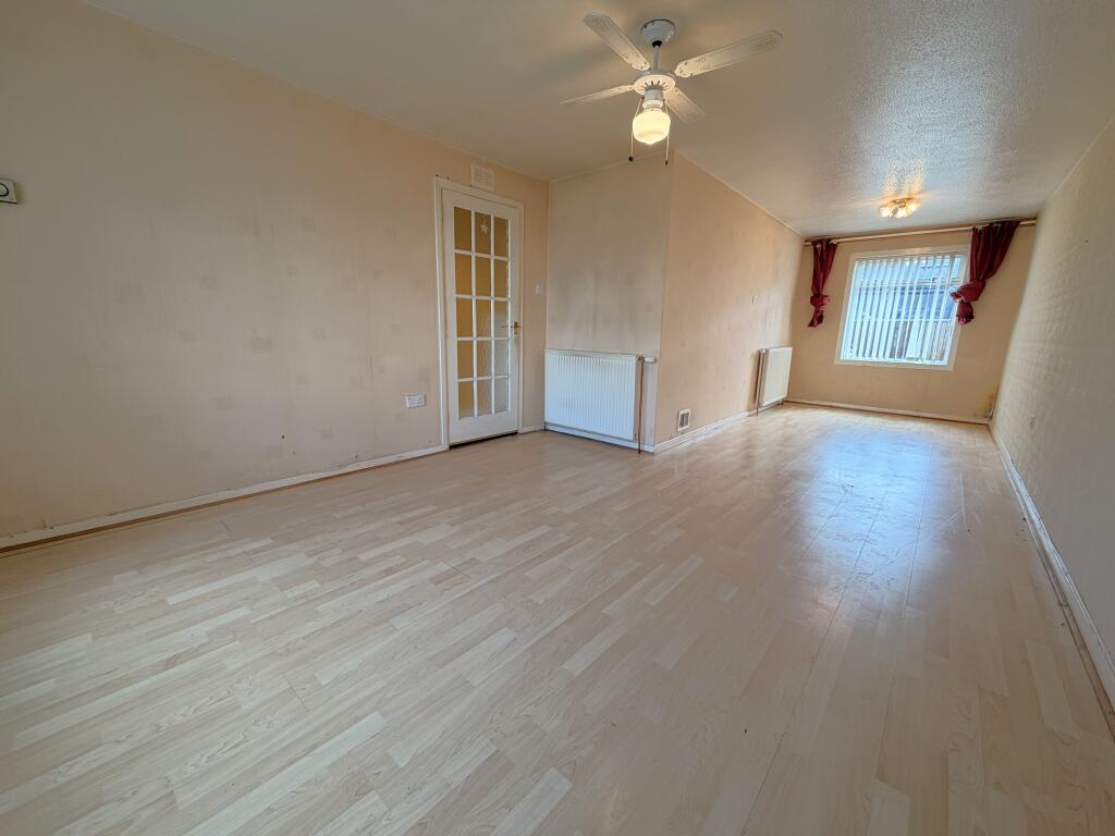 House in Glasgow - View 4