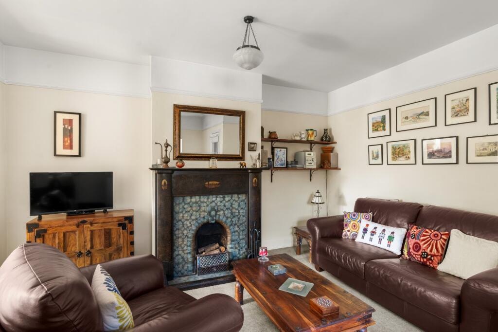 Maldon Road, Colchester, Essex, CO3 photo 2
