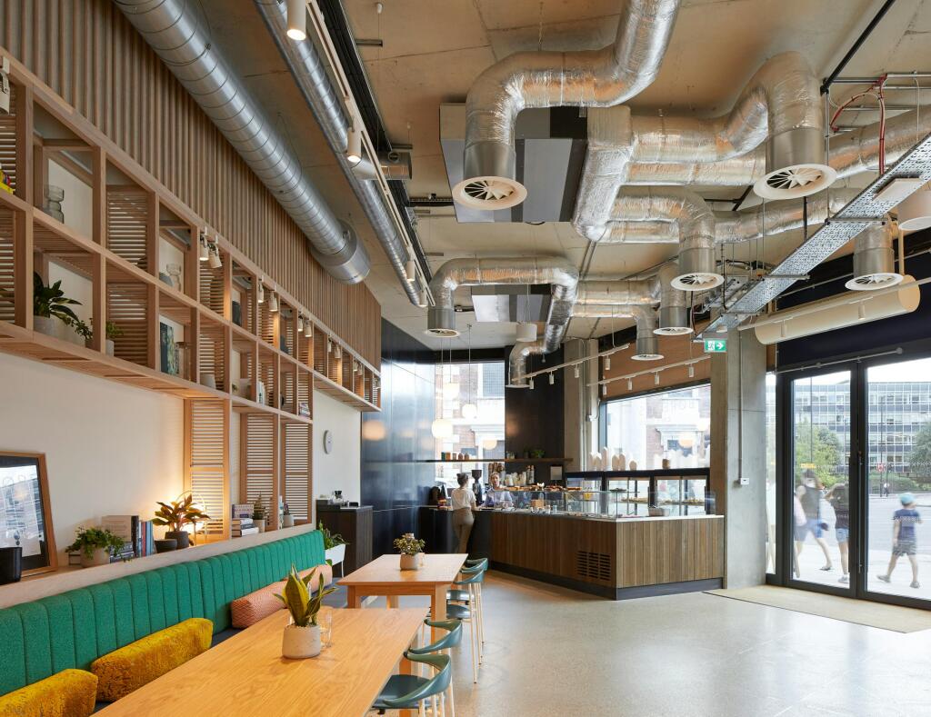 Cafe.jpg