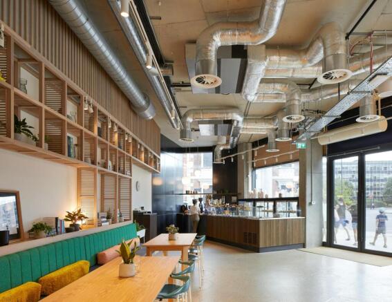 Cafe.jpg