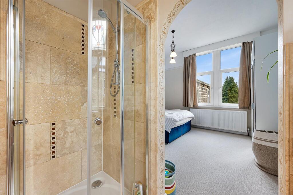 Additional image 37 of Keighley Road, Colne