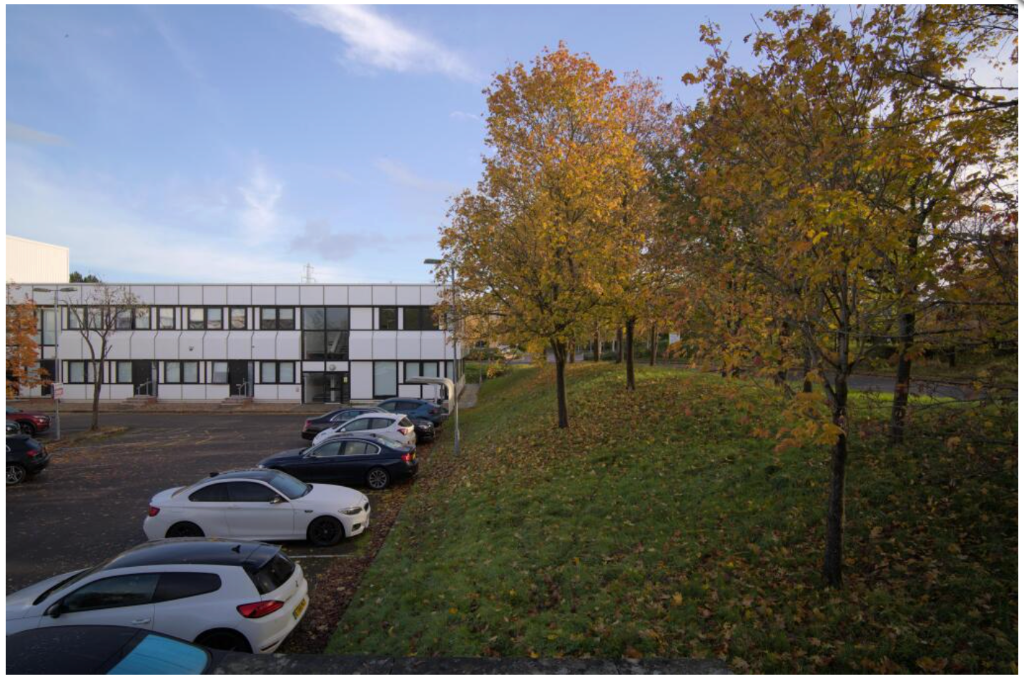 Property photo 8