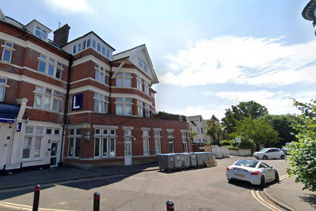Additional image 18 of Christchurch Road, Bournemouth