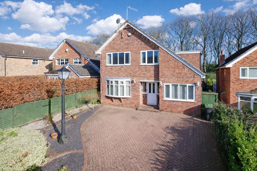 Additional image 26 of Hoyle Court Road, Baildon, Shipley, West Yorkshire, BD17