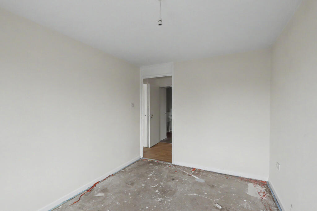 Apartment in Sheffield - View 3