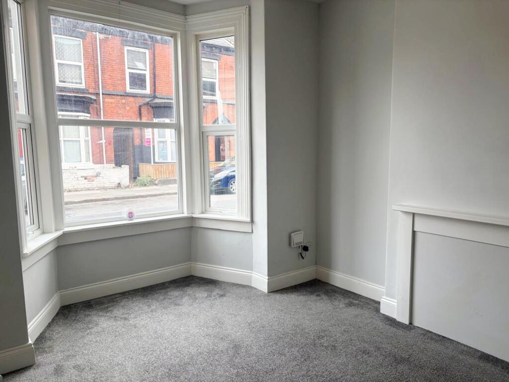 House in Hull, Kingston upon Hull - View 3