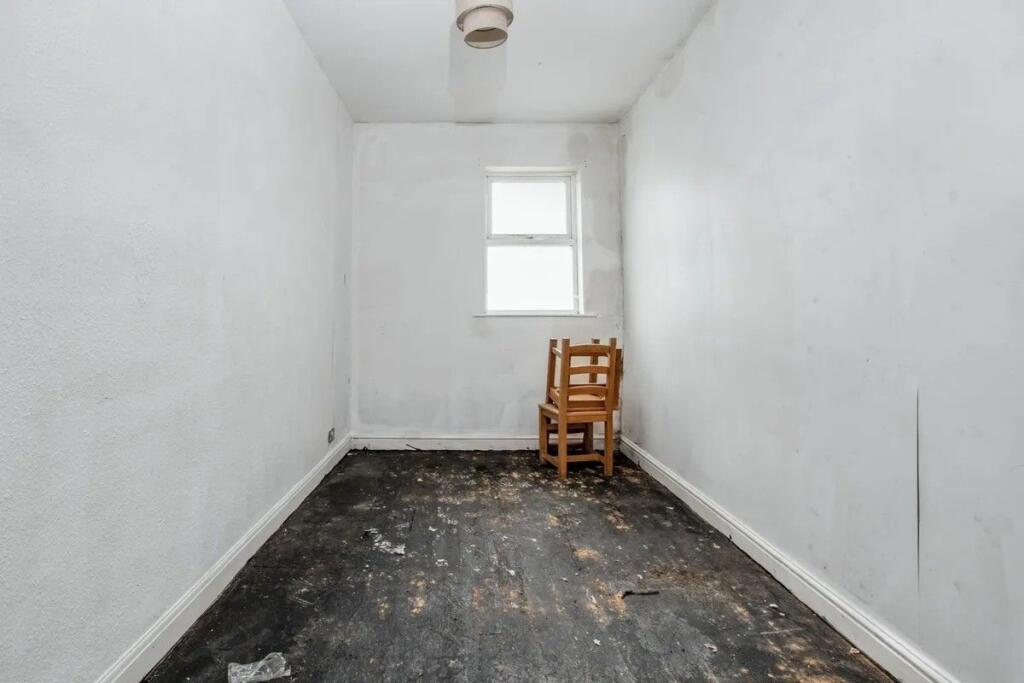 Apartment in Lancaster, Ulverston - More