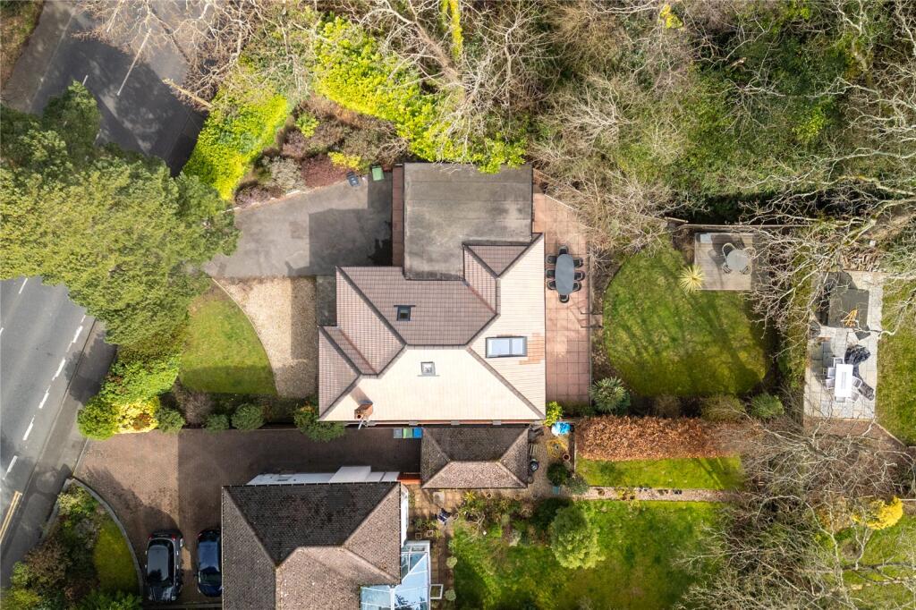 Additional image 28 of Constitution Hill Road, Poole, Dorset, BH14