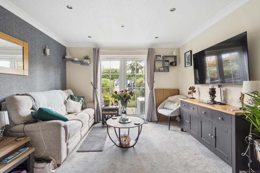House in Watford - View 2