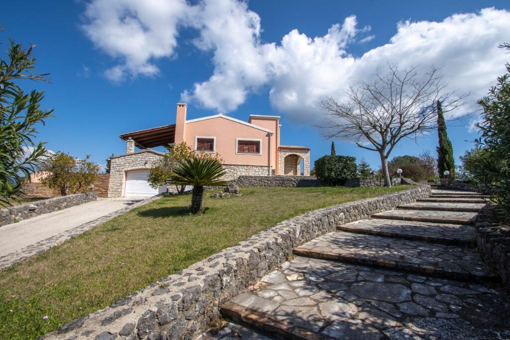 Main image of property: Agios Ioannis, Corfu, Ionian Islands