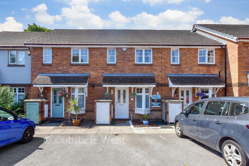 Main image of property: Penfolds Place, Arundel, West Sussex