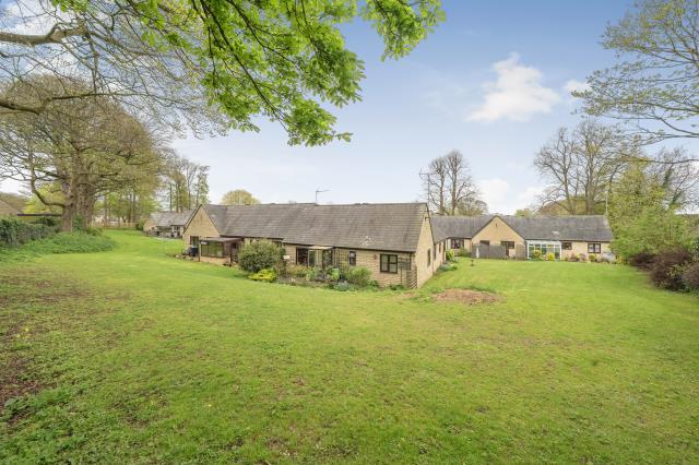 Main image of property: Shepard Way, Chipping Norton