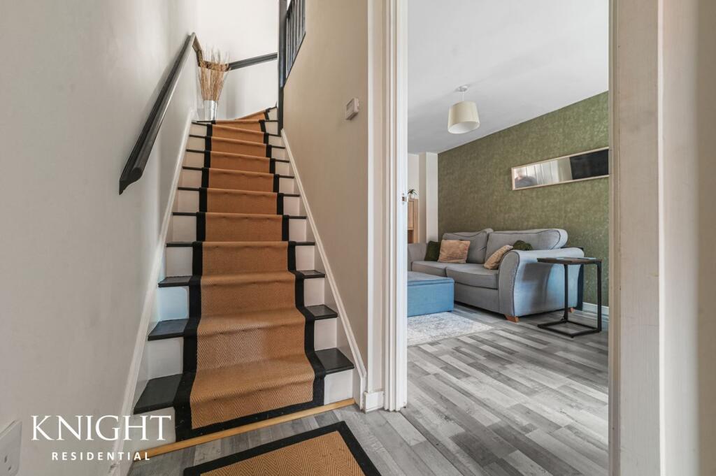House in Colchester, Stanway - More