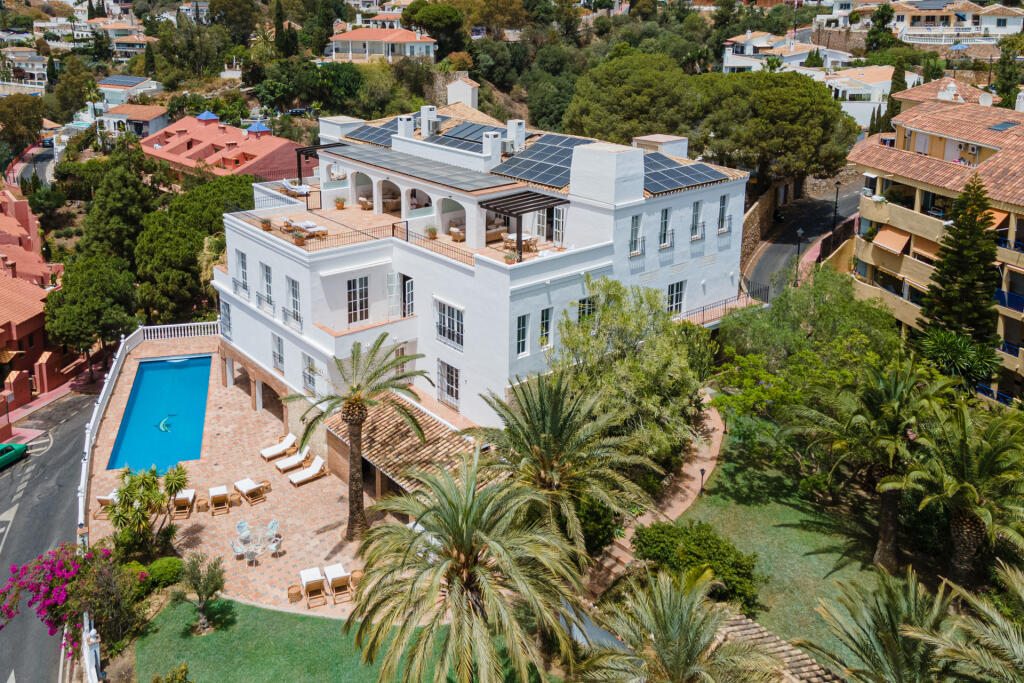 Main image of property: Andalucia, Malaga, Torreblanca