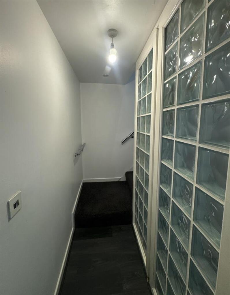 Additional image 10 of Harborne Park Road, Birmingham