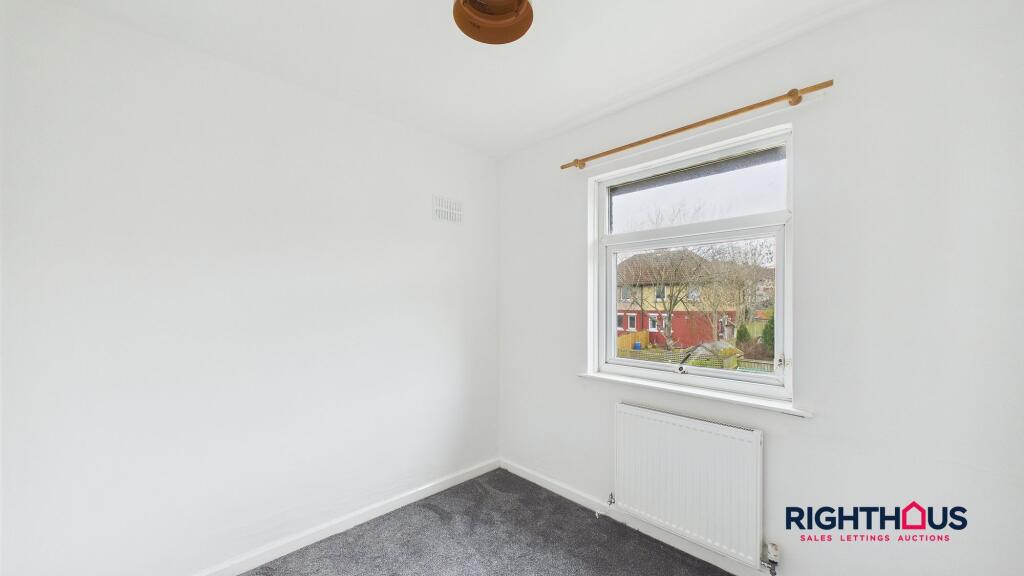 Additional image 10 of Whitehall Road, Wyke, BD12