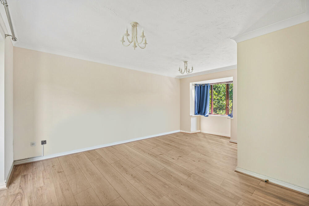House in Streatley, Central Bedfordshire - View 4
