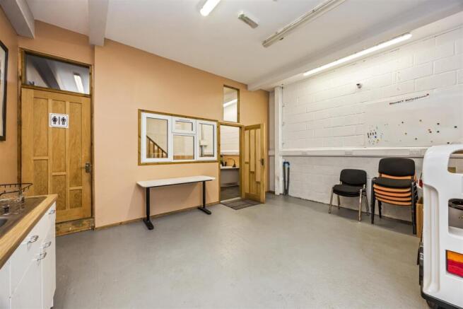 Littlehampton Road, Downsview-021.JPG