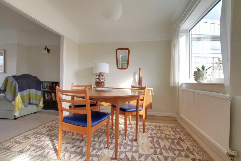 Ringwood Close, Bury, Ramsey photo 4
