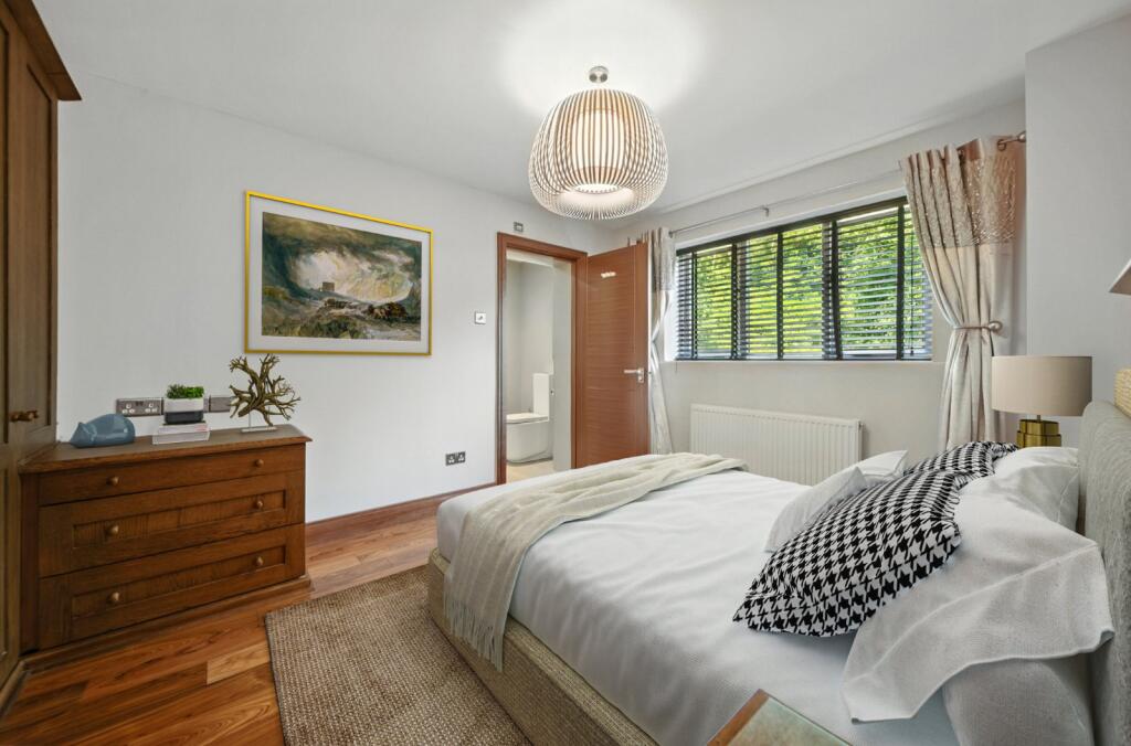 Additional image 18 of Woodlands Close, Apperley Bridge, West Yorkshire, BD10