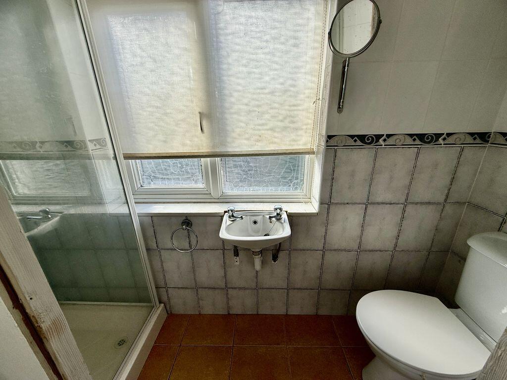 Additional image 23 of Grange Road, Erdington, B24 0DF 