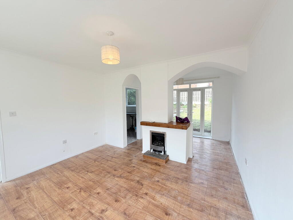 House in Stockport - View 3