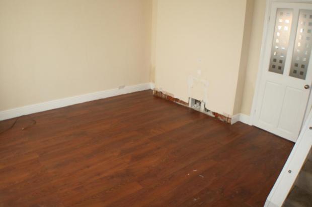 Photo of the property