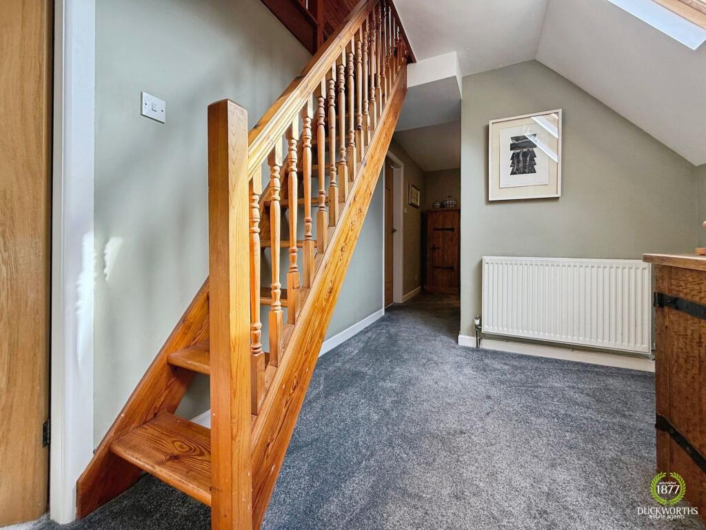 Additional image 21 of Tockholes Road, Tockholes, BB3