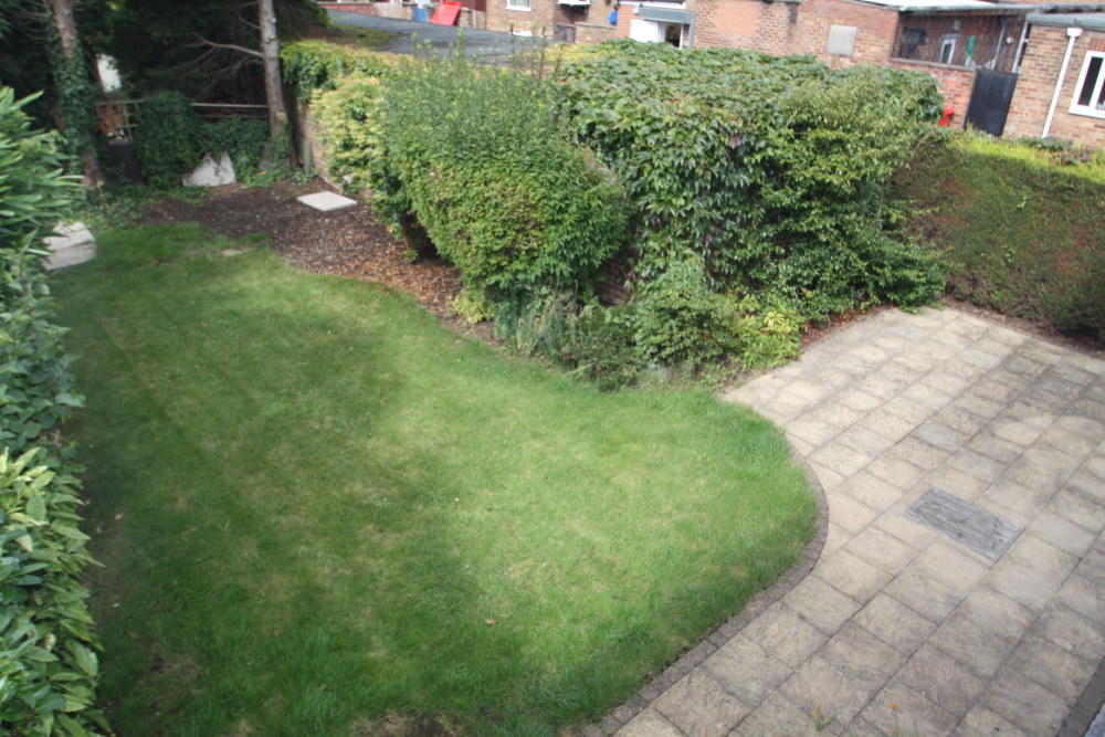 Photo of the property