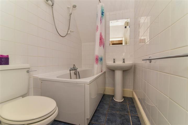 The Willows, Sutton Coldfield, B72 photo 5