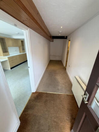 5  Small  T202609141258.jpg