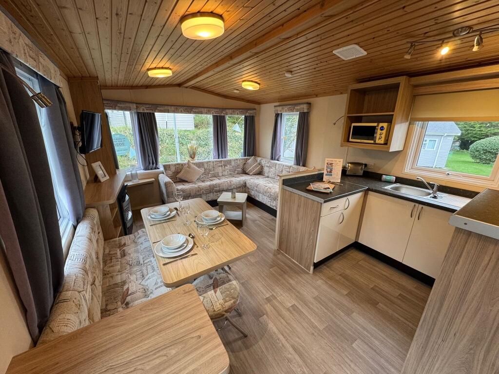 Loggans Road, Hayle, Cornwall, TR27 photo 3