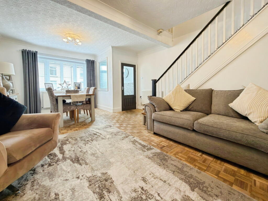 House in Swansea, Landore - View 4