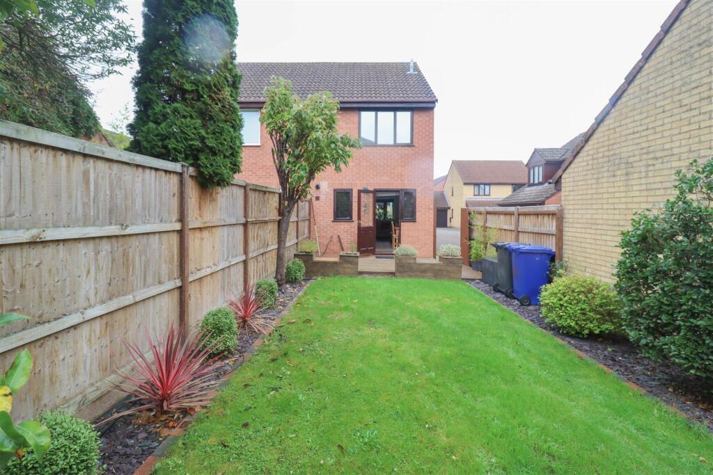 Property photo 8