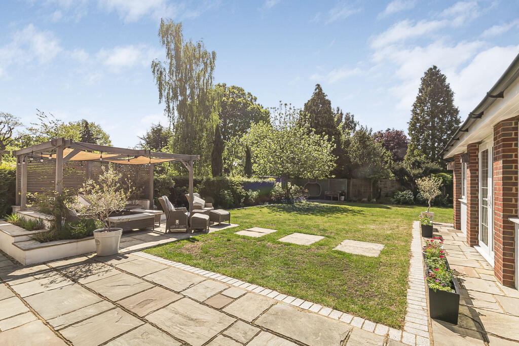 Additional image 4 of Russellcroft Road, Welwyn Garden City, Hertfordshire, AL8