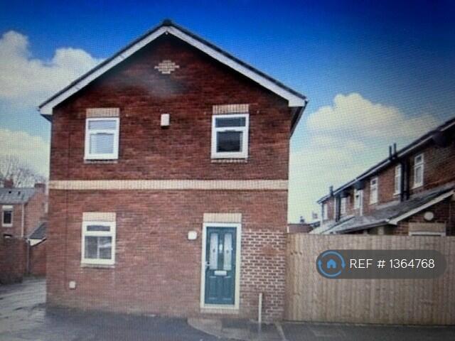 Main image of property: Colliers Close, Ashington, NE63