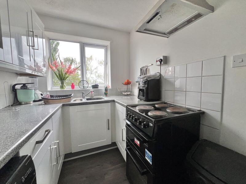 Additional image 7 of Blenheim Way, Great Barr, Birmingham, B44 8LF