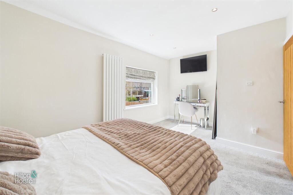 Additional image 12 of Stratford Way, Colne