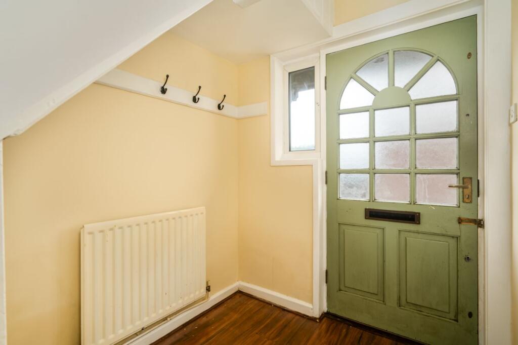 Additional image 10 of Fairfax Avenue, Drighlington