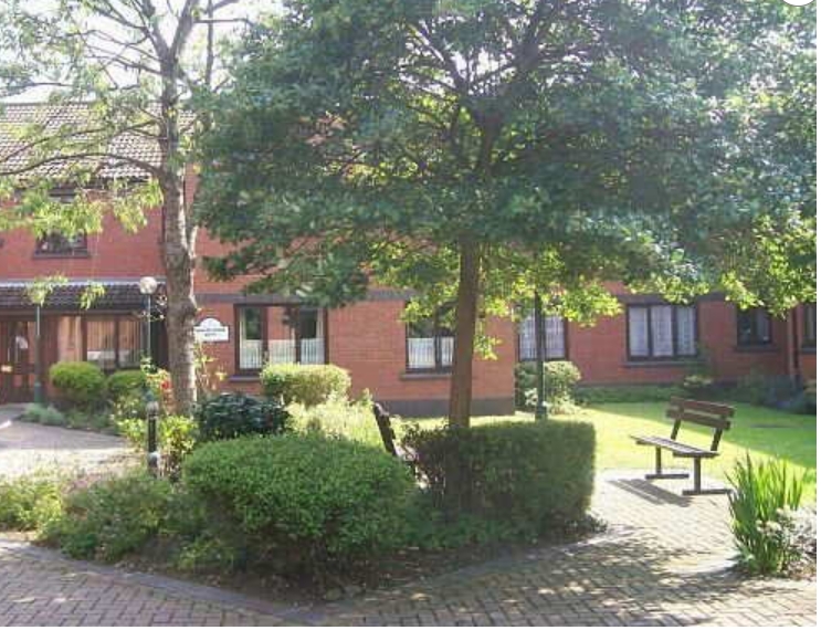 Main image of property: Ripon Terrace, Preston, Lancashire, PR1