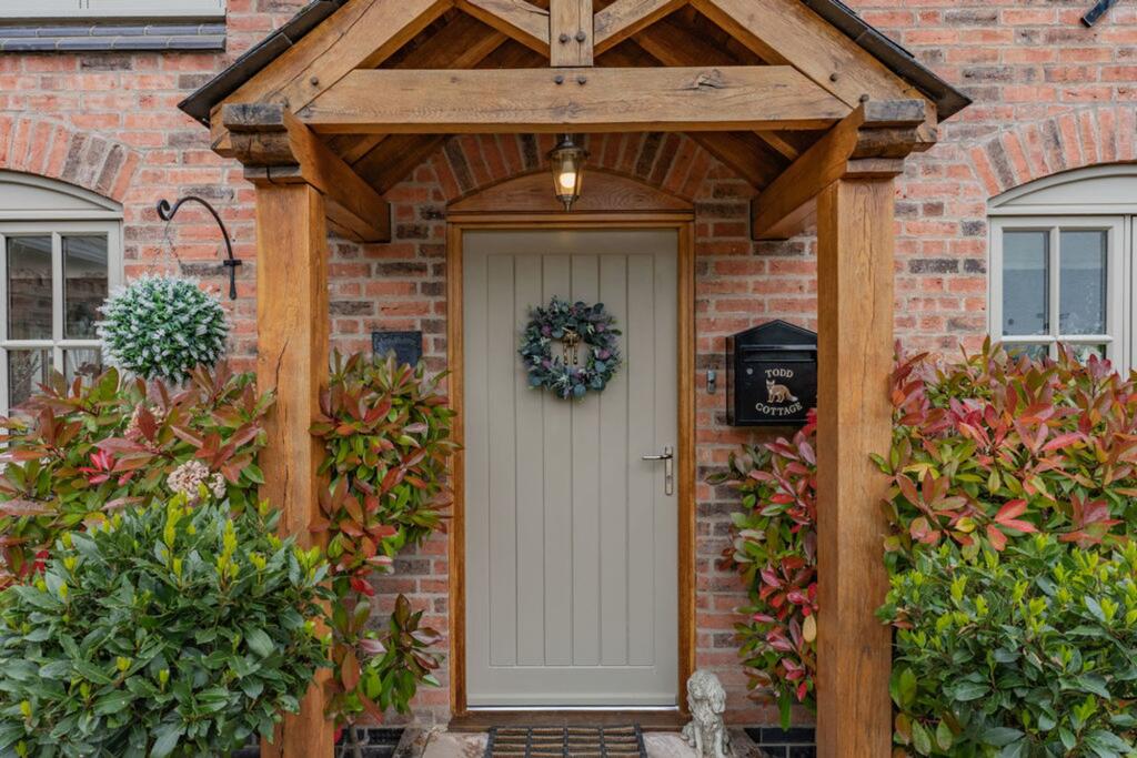 House in Leicester - View 4