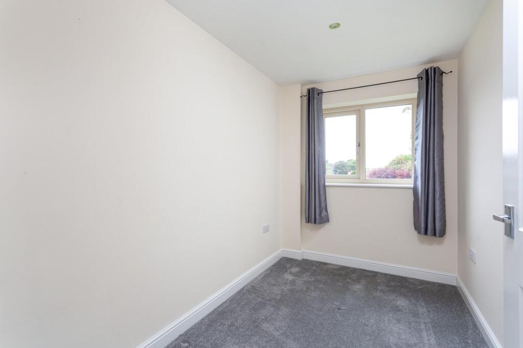 House in Boroughbridge, Aldborough - More