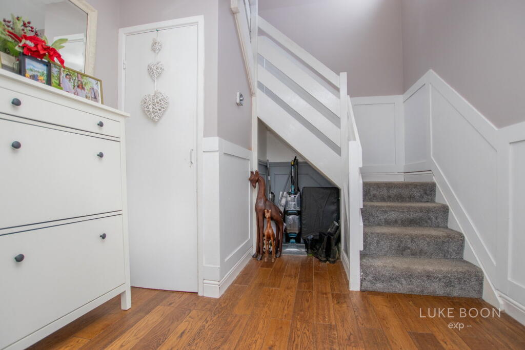 Ingra Walk, Roborough, PL6 7DF - View 5