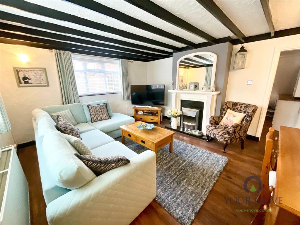 Additional image 7 of Golden Cross Lane, Catshill, Bromsgrove, Worcestershire, B61