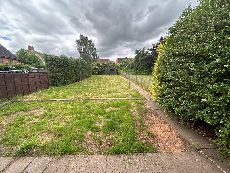 Additional image 14 of Broad Street, Bromsgrove