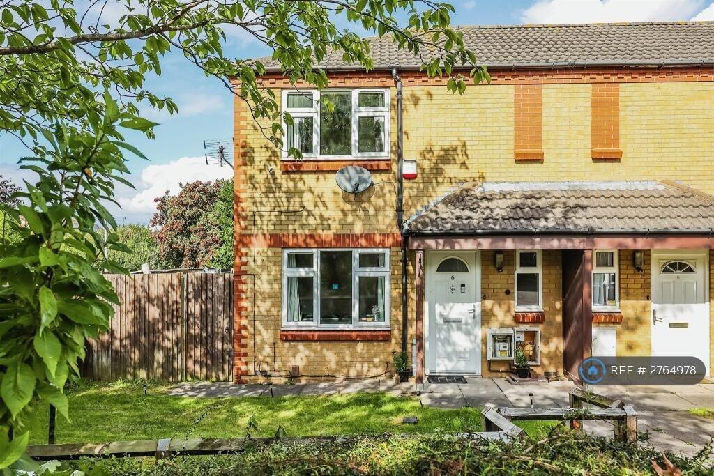 Main image of property: Cheshire Court, West Bridgford, Nottingham, NG2