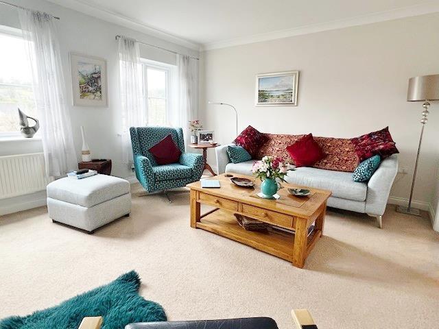 Additional image 3 of Baileys Barn, Bradford-On-Avon