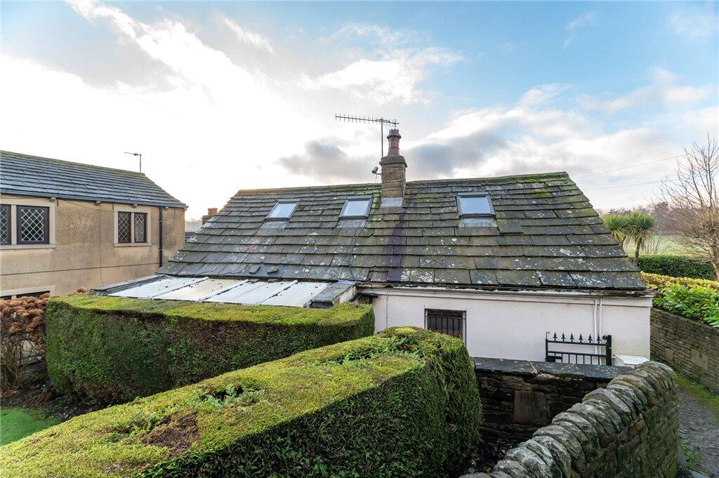 Additional image 17 of Shay Lane, Bradford, West Yorkshire, BD9